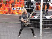 NASCAR TX Motor Speedway - April 2012 055